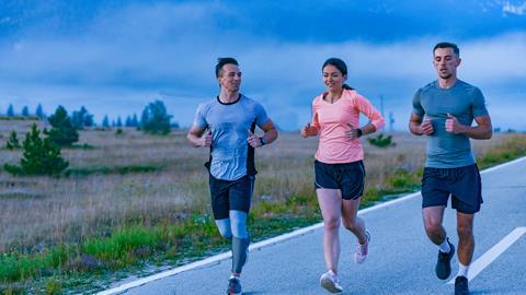 a-group-of-friends-athletes-and-joggers-embrace-2025-01-15-14-39-47-utc