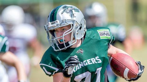 john-torcasio-I6pKO0iKVAQ-unsplash