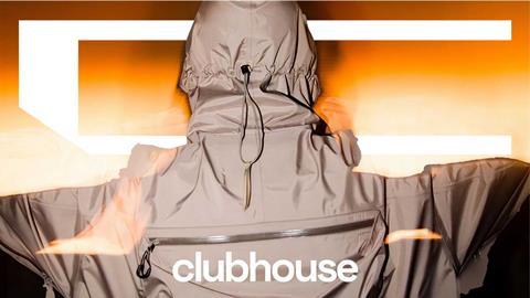 ltp-clubhouse-Header