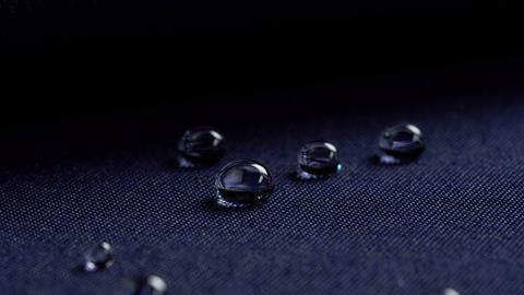 BenQ Materials - e2cycle