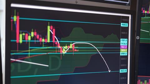 pexels-alphatradezone-5831252