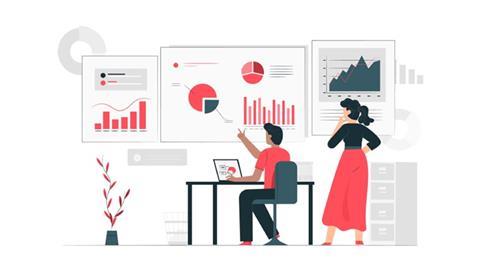 Sporting Goods Retailers Worldwide