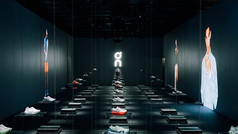 FabioZingg_OnRunning_Investorevent_Footwear-1