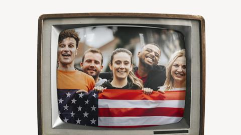 image-from-rawpixel-id-6588086-jpeg