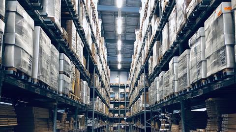 ruchindra-gunasekara-GK8x_XCcDZg-unsplash