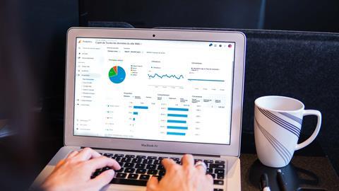 myriam-jessier-eveI7MOcSmw-unsplash