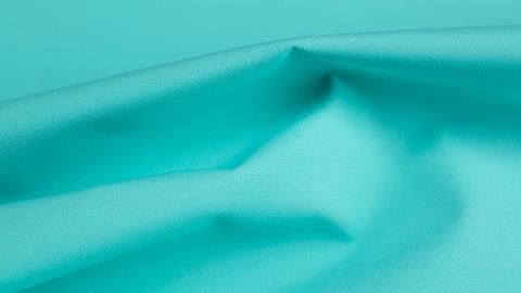 eVent alpineST ST3007-3L placed