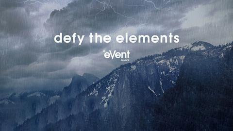 defy_the_elements_web_hero (1)