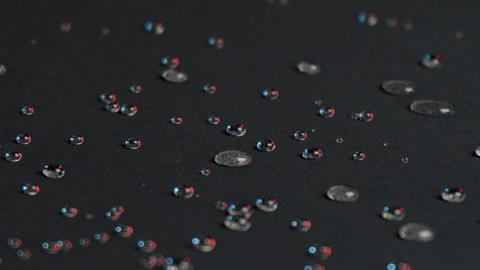 Google Shopping Search in AI mode