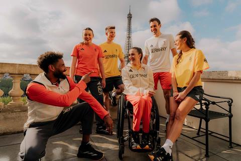 Adidas_240418_paris_dosb_adidas_xx