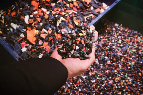 Tecnica_RecycleYourBoots_Project_10