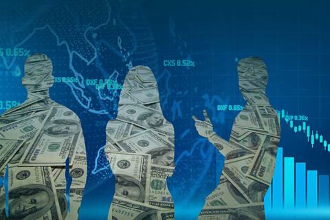 vendor-executive-salary-trends-analysis