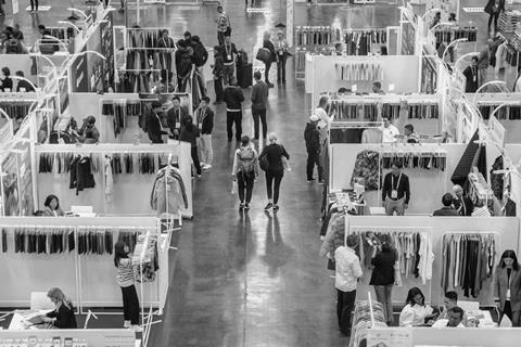 LTP-Performance-Days