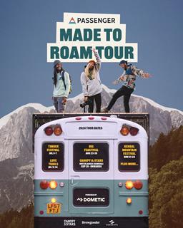 MTR-Tour-Poster_fcd83f93-928d-4908-8322-9184aab03e1d