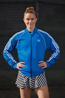 adidas_Billie Jean King