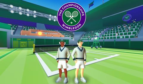 Ralph Lauren_Roblox_image008