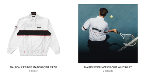 Skärmavbild 2024-04-11 kl. 11.45.19