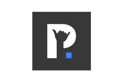 3547525137130386280_n