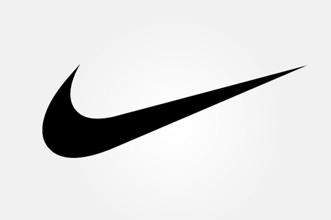 Storia-Logo-Nike-Cover-RunDesign