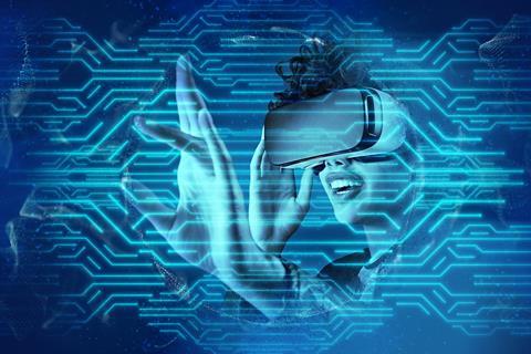 metaverse-g46733f283_1920