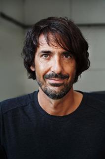 co-founder and Executive Co-Chairman of On Caspar Coppetti