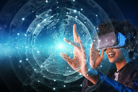 metaverse-g012c9ead2_1920