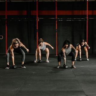 brooke-cagle-W8IMcfVCA_o-unsplash