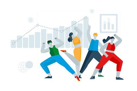 72375_EDM_Sports apparel_Superside_v2(1)