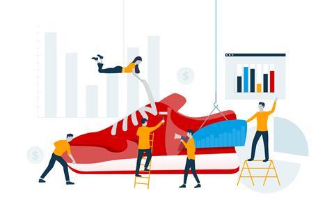 72375_EDM_Athletic Shoes_Superside_v2