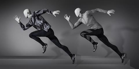 European Sports and Sporting Goods retailers