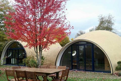 Flytec | Fly Together 2025