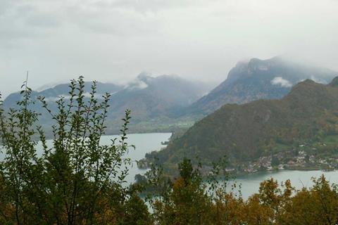 Flytec | Fly Together 2025