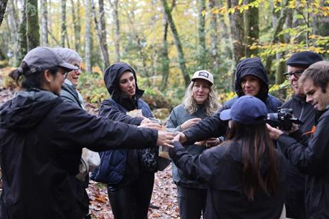 Flytec | Fly Together 2025