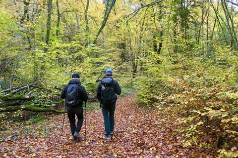 Flytec | Fly Together 2025