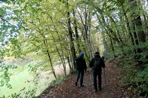 Flytec | Fly Together 2025