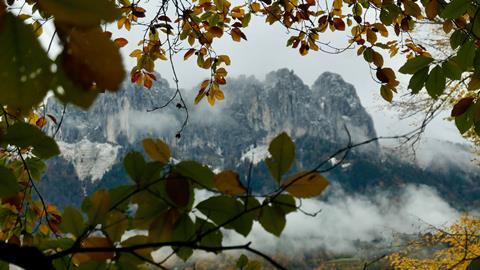 Flytec | Fly Together 2025