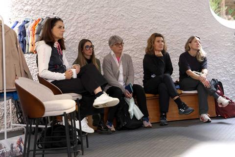 Flytec | Fly Together 2025