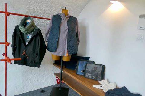 Flytec | Fly Together 2025