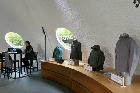 Flytec | Fly Together 2025