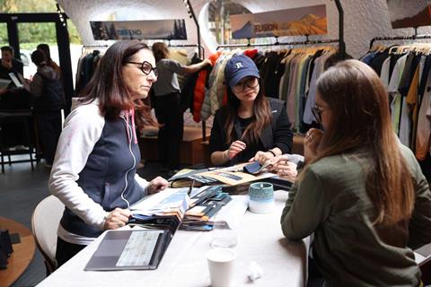 Flytec | Fly Together 2025