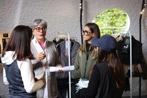 Flytec | Fly Together 2025