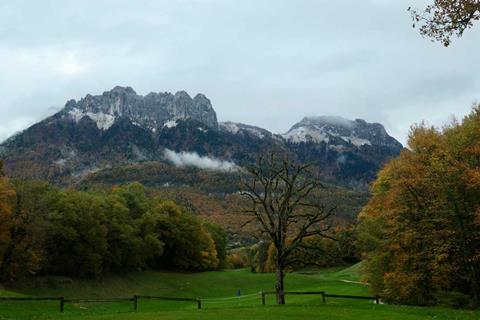 Flytec | Fly Together 2025