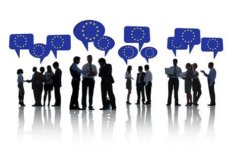 Answer your questions about the EU General Product Safety Regulation (GPSR)