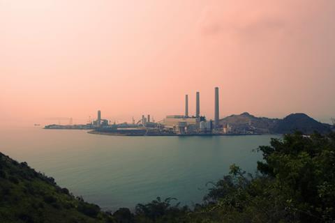 ben-tatlow-1dO95FZfyyk-unsplash