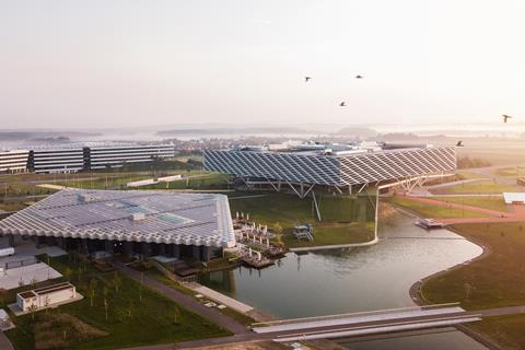 adidas_world_of_sports