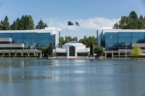 NikeWHQ_Campus_5390_original