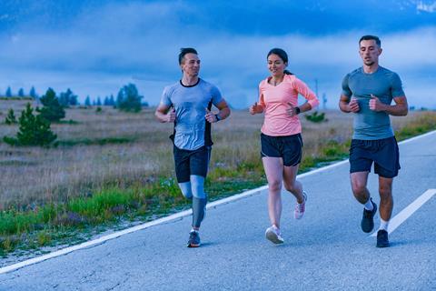 a-group-of-friends-athletes-and-joggers-embrace-2025-01-15-14-39-47-utc