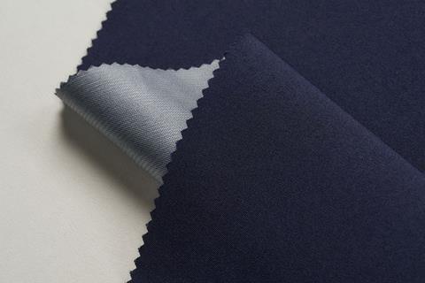 BenQ Materials - e2cycle