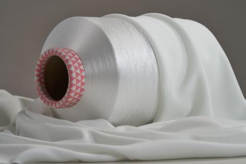 BenQ Materials - e2cycle