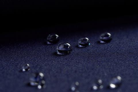 BenQ Materials - e2cycle